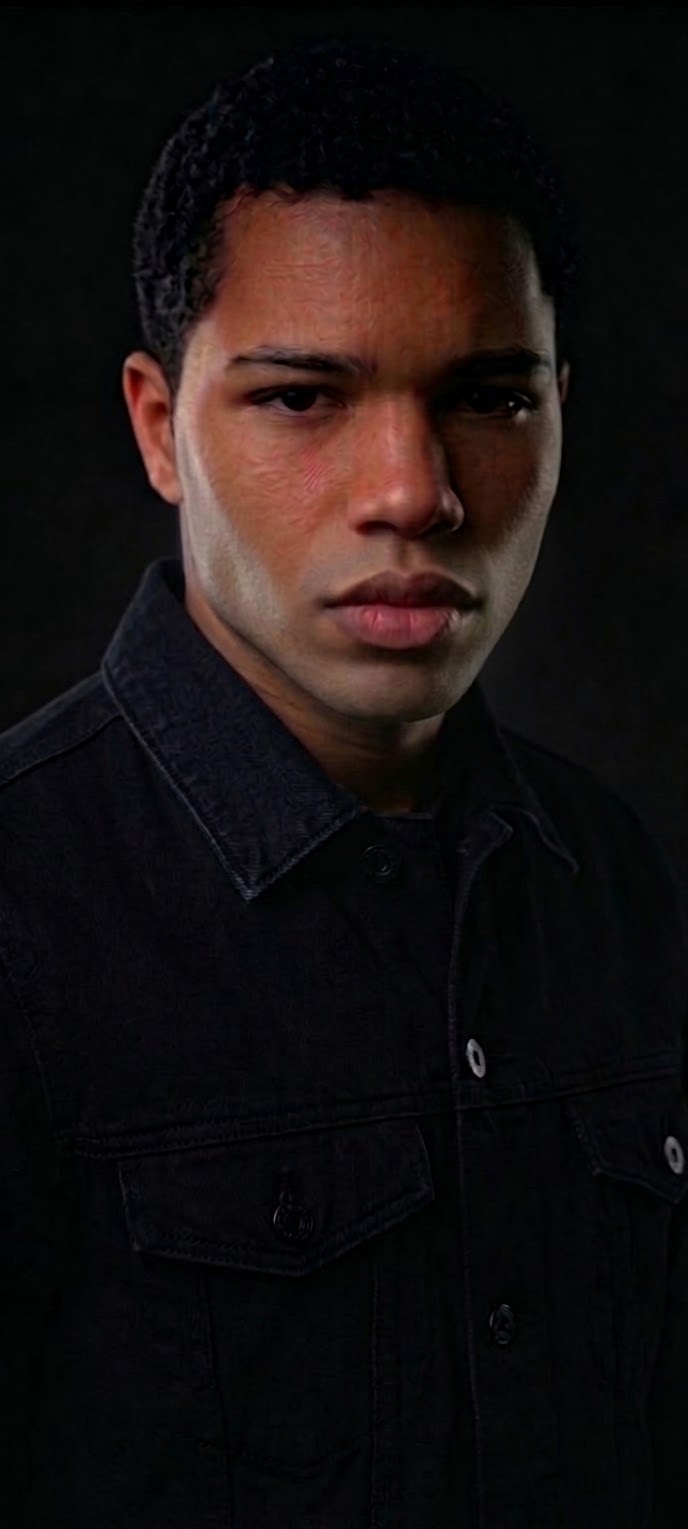 Gabriel Batista